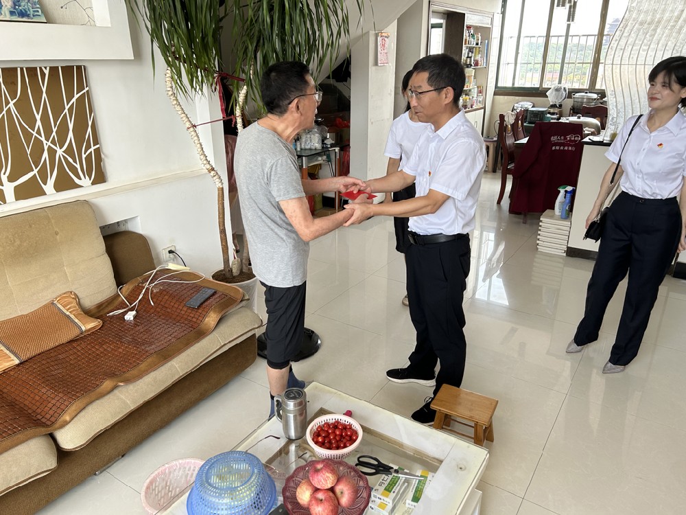 微信圖片_20230702103201.jpg