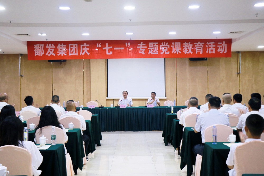 rBAVFWSheIqAa7YEAD33L2PXw-c555.jpg