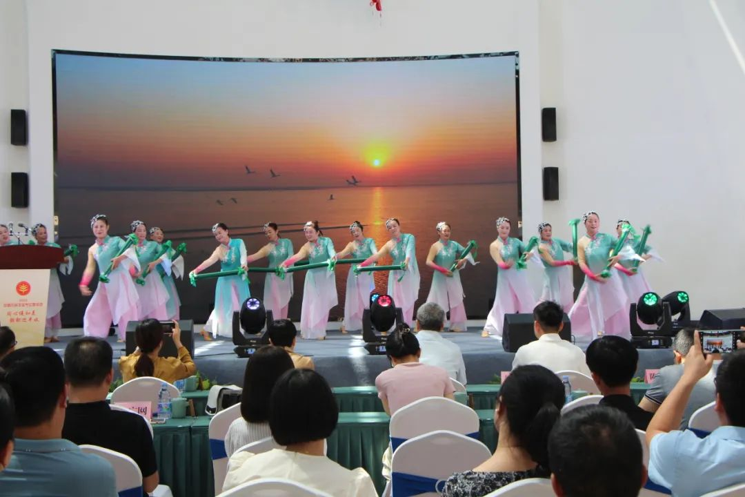 微信圖片_20230719094746.png